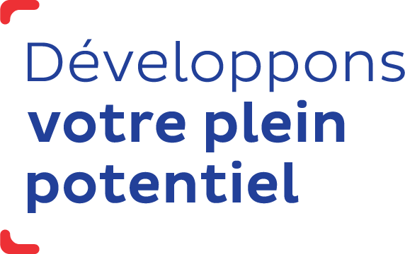 Développons_votre_plein_potentiel